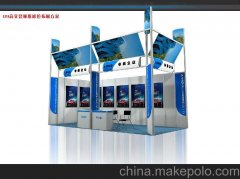<b>客户见证</b>