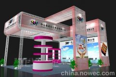 <b>客户见证</b>
