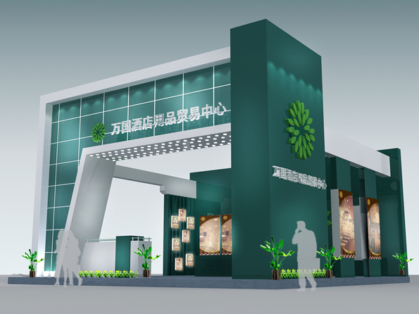 <b>桁架成功案例</b>
